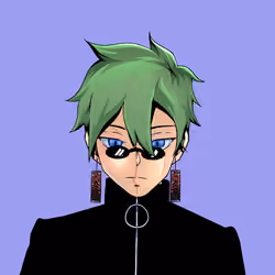 #5902