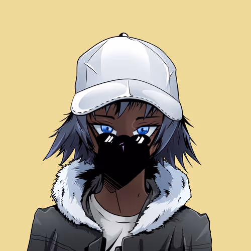 Timelessnfts