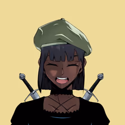 #8819