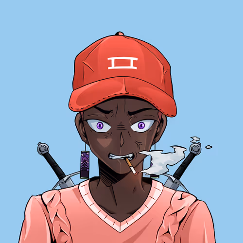 Timelessnfts