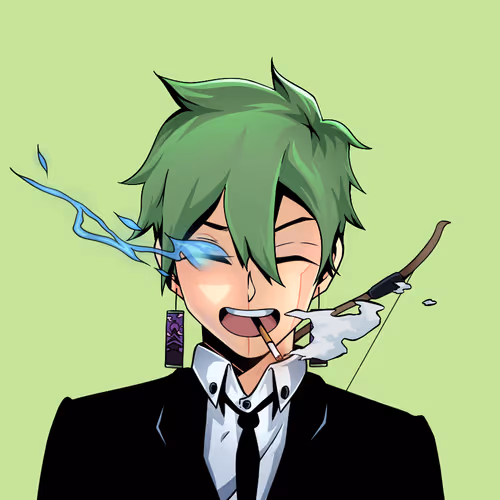 Timelessnfts