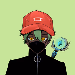 3706