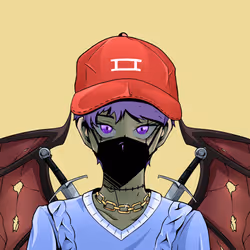 526