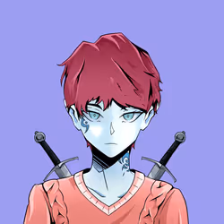 4061