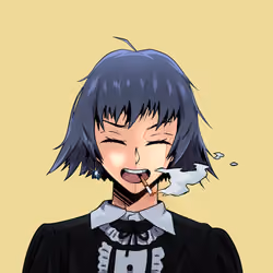 727