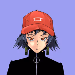 428