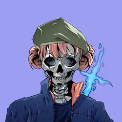 8830