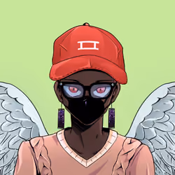 3475