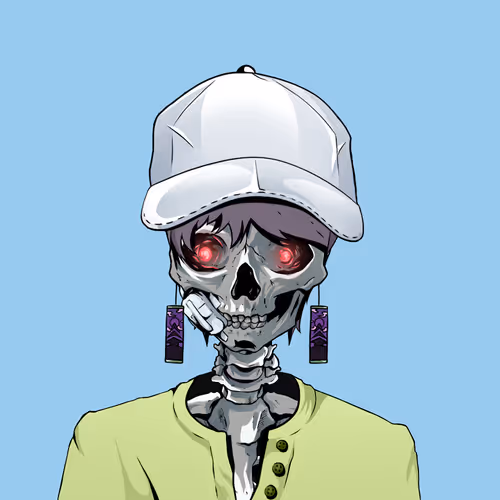 Timelessnfts