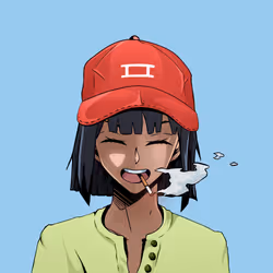 9129