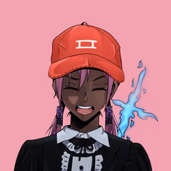 10823