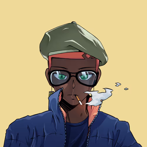 Timelessnfts