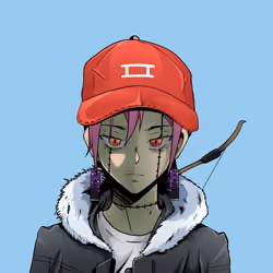 #7074