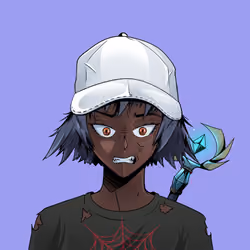 #661