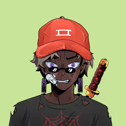 2471