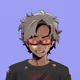 5224