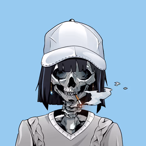 Timelessnfts