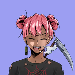 6119