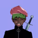 1469