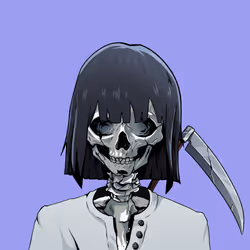 5275