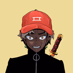 6201