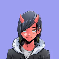 6083