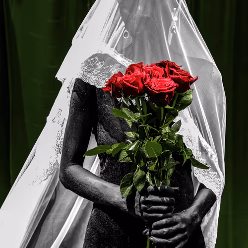 Bride Avenue