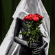 Bride Avenue