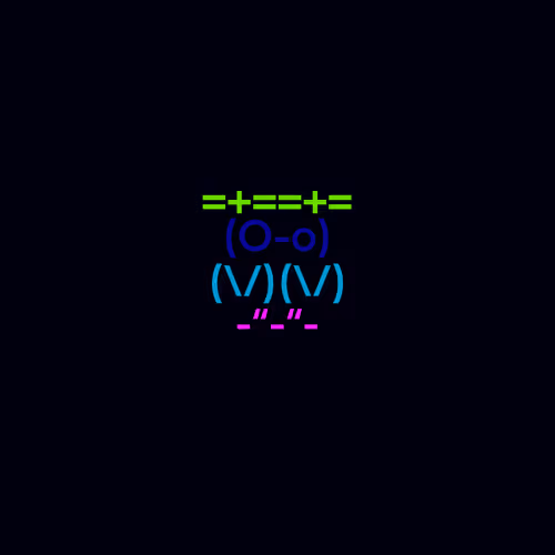 Hootersxyz