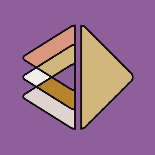 AltLayer OG Badge #406