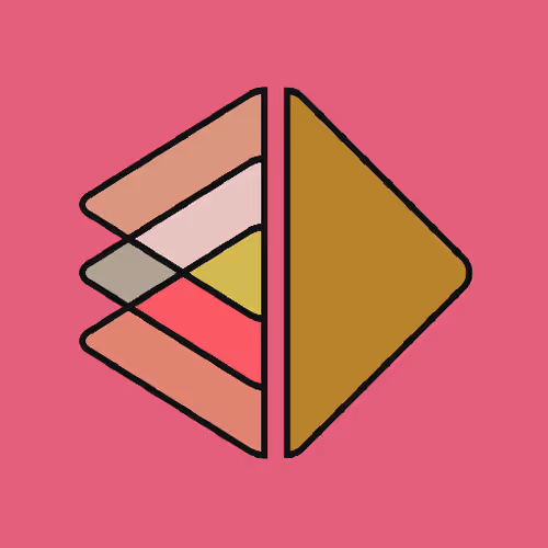 AltLayer OG Badge #409