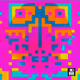 931