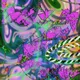digital voyage