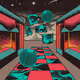 Wonder - zsyZ9X7dQs