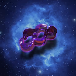 Metachain NFT Collection #168