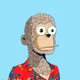 291