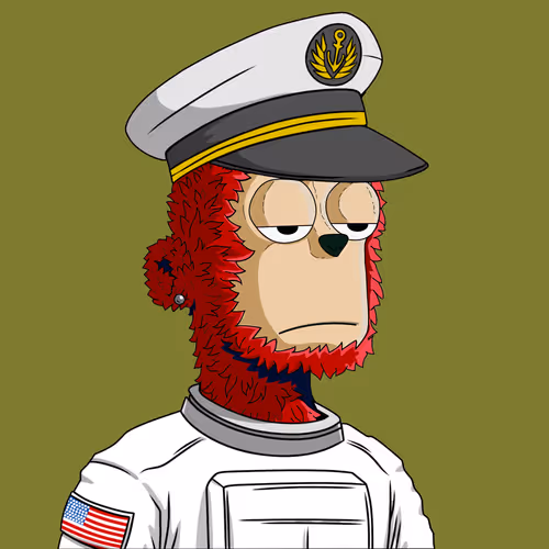 Y00ts Yacht Club