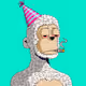 2071