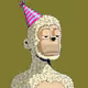 6489