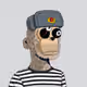 5697