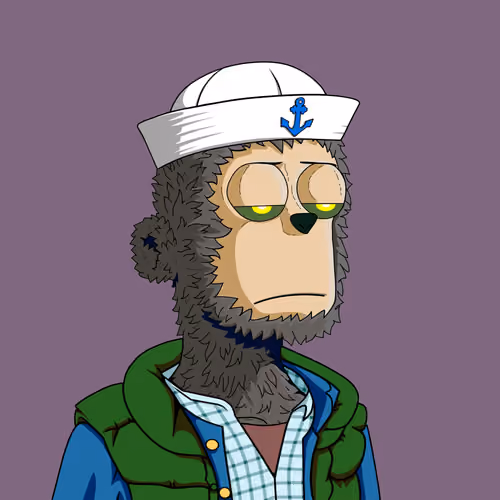 y00ts Yacht Club#9978