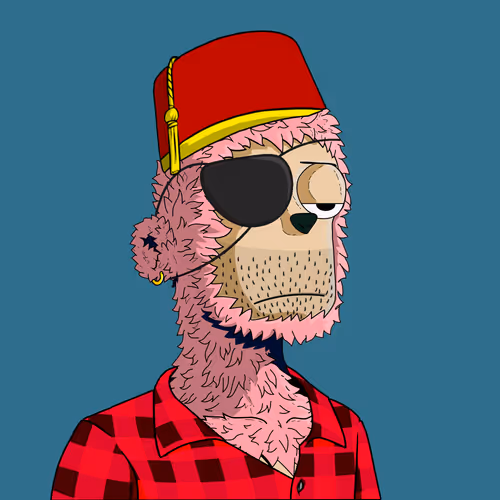 Y00ts Yacht Club