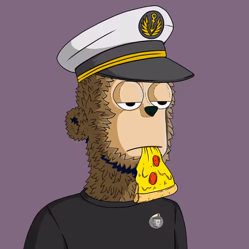 y00ts Yacht Club#396