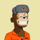 5853