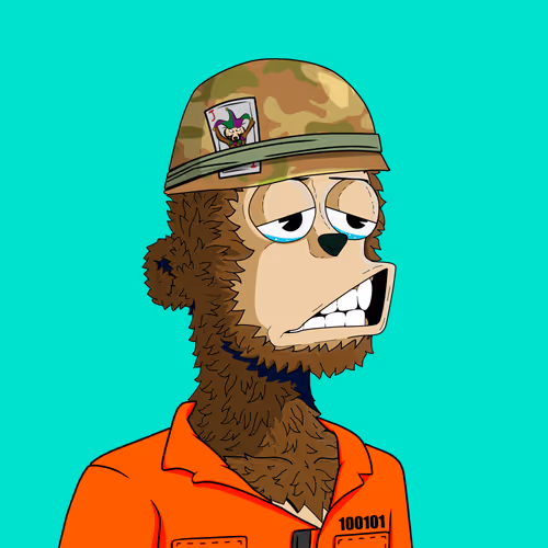Y00ts Yacht Club