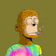 1071