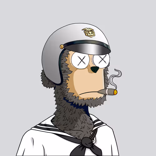 Y00ts Yacht Club