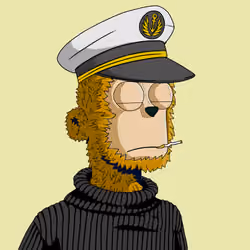 y00ts Yacht Club#451