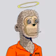 7565