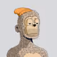 4832